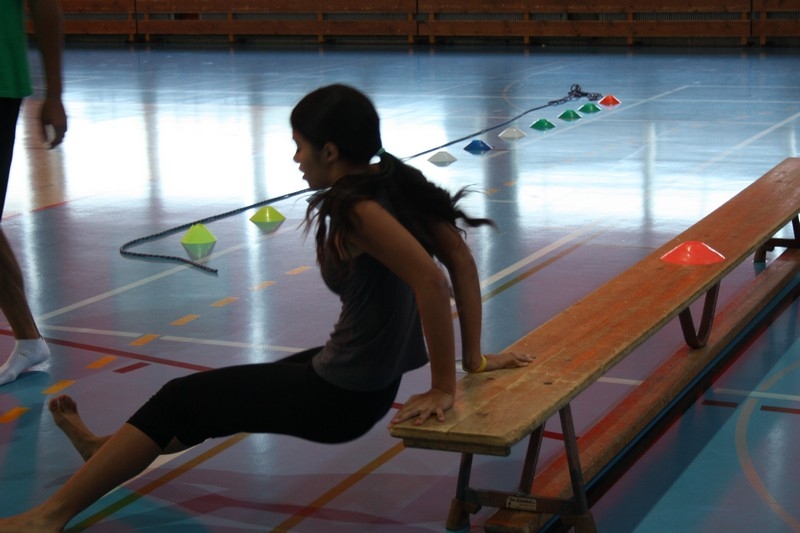 Village Camps International Summer Camp Leysin, Switzerland 2025-08-09 https://www.villagecamps.com/journals_admin/images/691-23-sports (22).jpg